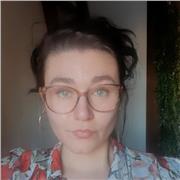 Titulaire d'un doctorat et ayant un parcours pluridisciplinaire scientifique, je fais du soutien scolaires et tutorats